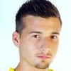 Baptiste Valette