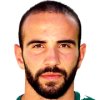 Pedro Pinto