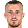 Marco Thiede