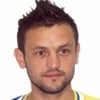 Ernad Skulic