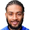 Michael Hector