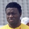 Franck Ohandza