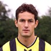 Heiko Herrlich
