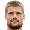 Johannes Wurtz