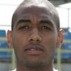 William Amorim