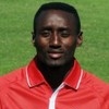Kewullay Conteh