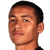 James Tavernier