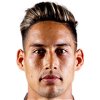 David Texeira