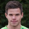 Filip Bednarek