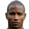 Claudio Beauvue