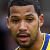 Joel McAnuff