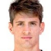 Enric Saborit