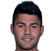 Rubén Sánchez