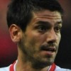 Danny Butterfield