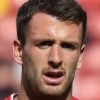 Danny Seaborne