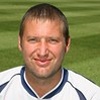 Neil Moss