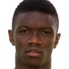 Ibrahima Mbaye