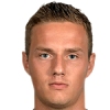 Tomas Švedkauskas
