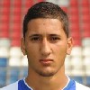 Fahd Aktaou