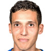 Mohamed Hamdaoui