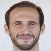Ante Puljic