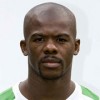 Bobo Baldé