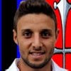 Luca Berardocco
