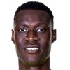 Alfred Gomis