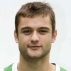 Shaun Maloney