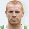Neil Lennon