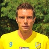 Massimo Brambilla