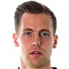 Kjartan Finnbogason