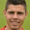 Hélder Arruda