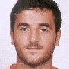 Filipe Briló