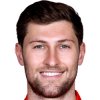 Ben Davies
