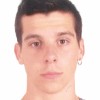 Romeu Alves