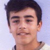 Valter