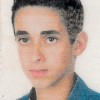 Miguel Calim
