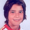 Vicente