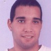 Ricardo Barros
