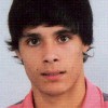 Tiago Pinto