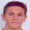 Célio