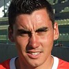 Bruno Toste