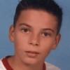 Rui Gomes