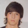 Dioguinho