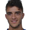 Tiago Gomes