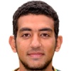 Ahmed Hassan