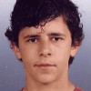 Tiago Macedo