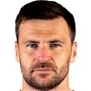 David Marshall