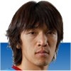 Shunsuke Nakamura